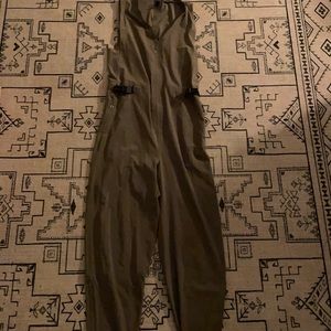 So cute! Very good condition, used once or twice. Sold out online!